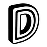 Doforu